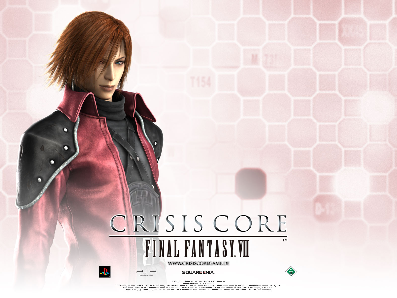 FF7CC-FFFury (12).jpg